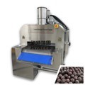 High Quality Quick Liquid Nitrogen Tunnel Freezer for Sale1
