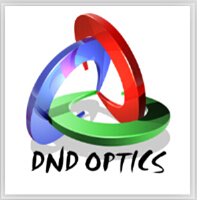 XIAMEN DND OPTICS CO LTD