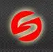 Qingdao Staunch International Trading Co.,Ltd
