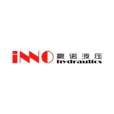 Wuhu Inno Hydraulic Technology Co.,Ltd