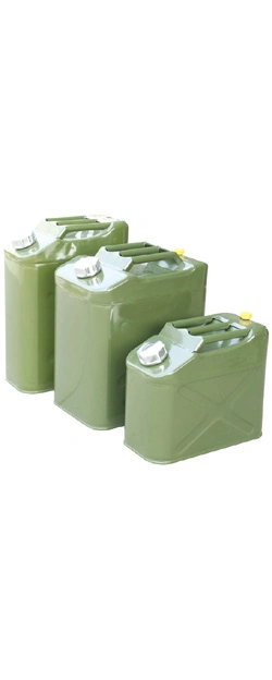 Outdoor Survival Water Storage Bag 5 Gallon Dispensing Collapsible Water Carrier 20 Liter Cubic Drinking Water Container Food Grade Cubitainer