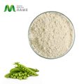 Vegán protein por borsófehérje, izolált a sportkiegészítő porhoz1