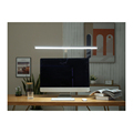Adjustable LED Clamp Lamp for Office and Dormitory Use with 3 Color Modes1