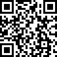 http://gr.zhcx-autoparts.com