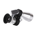 8x20 HD Mini Pocket Zoom Monocular - Portable Telescope for Outdoors1