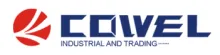 ZHEJIANG JUKE INDUSTRY & TRADE CO., LTD