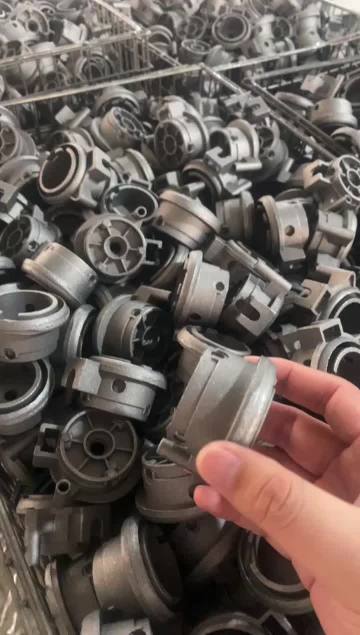 Product video