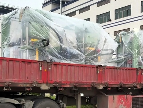 Đúc khuôn bơm và phốt van có độ chính xác cao | Công nghệ DOIT