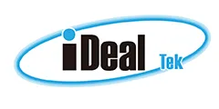 idealteknic
