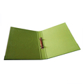 Handmade Paper File Folder A4 Print1