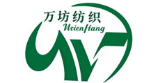 Wanfang Textiles Co., Ltd.