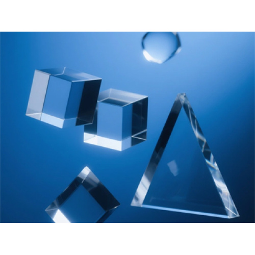 يقود التحول الأخضر والترقية الذكية والمعالجة العميقة صناعة الزجاج العالمية في عام 2026