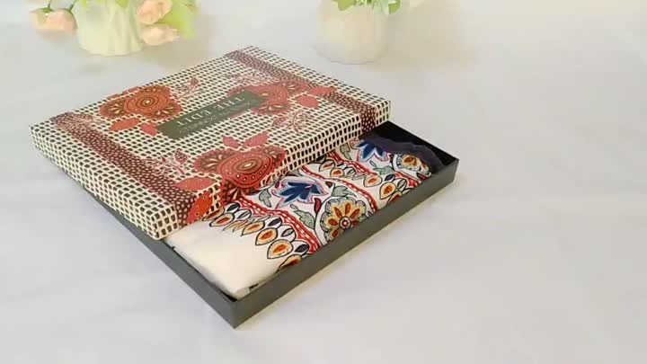 silk scarf box (2).mp4