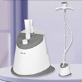 High Quality Customized 1800W Vertical Garment Steamer for Clothes1