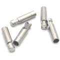 China Factory Manufacturer for Dental Implants and 3D Digital Solutions1