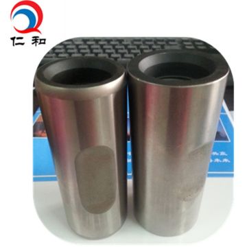 China Top 10 Api Sucker Rod Coupling Potential Enterprises