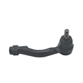 Bagian Auto Profesional 56820-3e000 Tie Rod End Sorento untuk KIA1