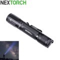 Cob Torch Light 3000 Lumen Rechargeable Flashlight for Camping and Hiking1