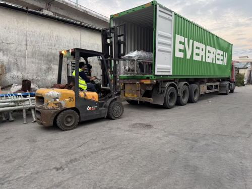 Ҳар як интиқол эътирофи муштарӣ аст!