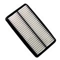 OEM High Quality Air Filter 17220-5J6-A101