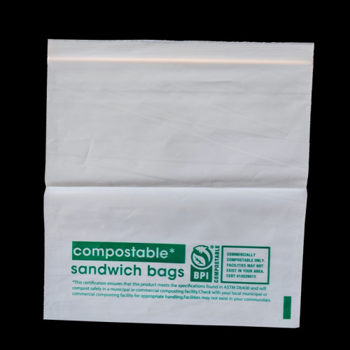 Our Eco-Friendly Packaging bag Solutions Gain Traction Amidst Rising Global Demand for Sustainable Options