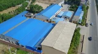 Hebei Houde Hanfang Medical Devices Co., LTD.