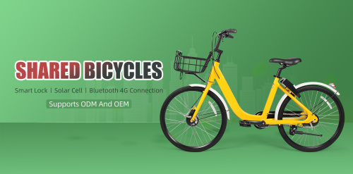 Il nuovo articolo - Polso Bike & Bike Sharing