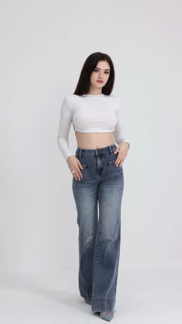 Canana jeans 6