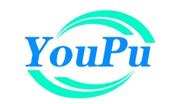 Jiangyin Europtronic Stationery Co., Ltd.