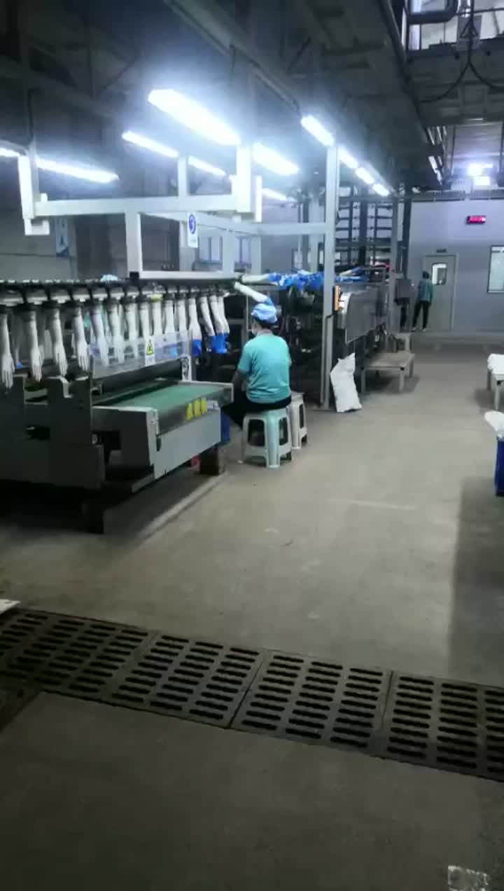 Workshop Video Mesin Hitung