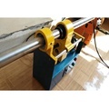 Portable Automatic Inner Hole Welding and Boring Machine1