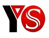 Yansheng