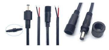 Ningbo Yunhan Electronic Technology Co., Ltd.