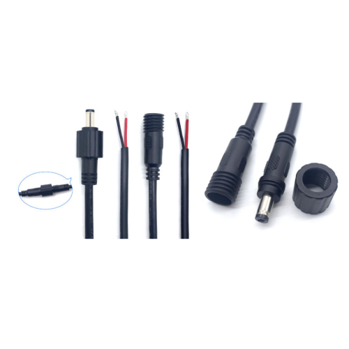 निंगबो युन्हान इलेक्ट्रॉनिक टेक्नोलॉजी कंपनी लिमिटेड