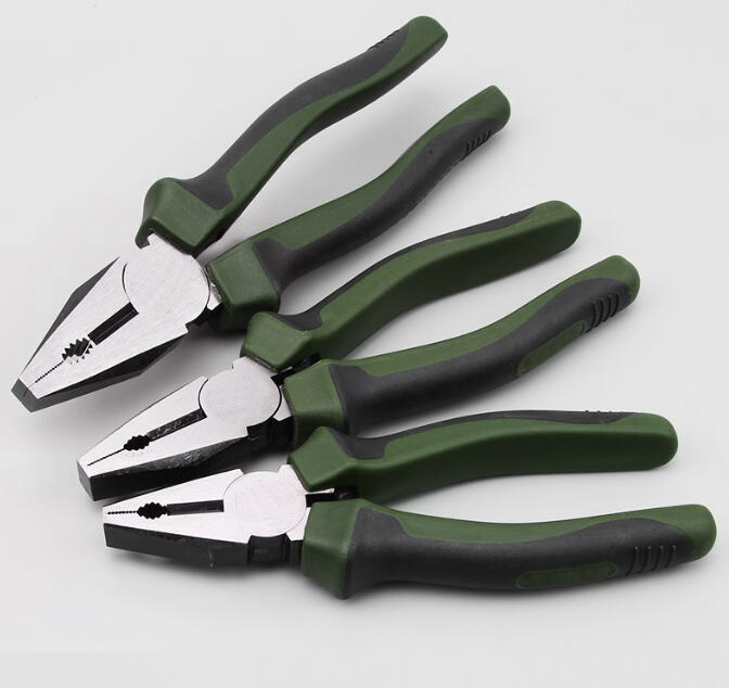 Hebei Sinotools Industrial Co., Ltd.