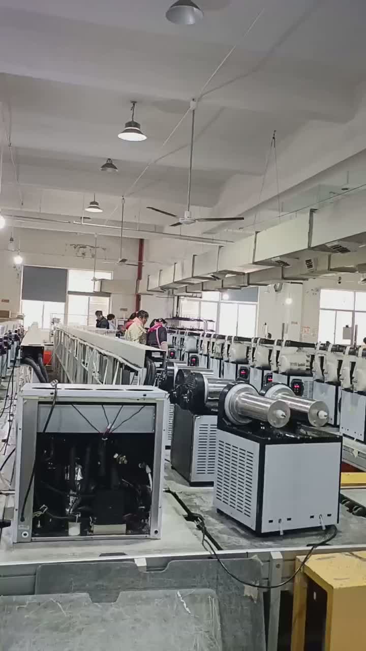 Workshop video2