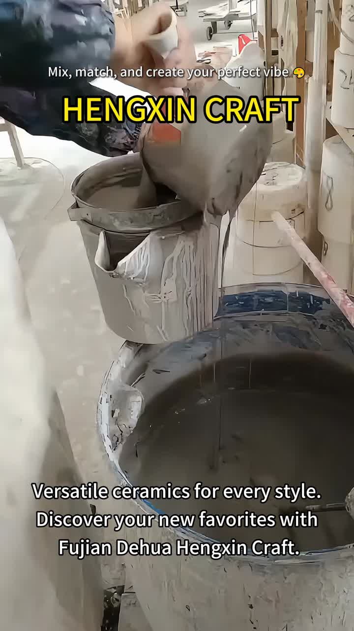 Detrás de escena: Creando excelencia en cada paso