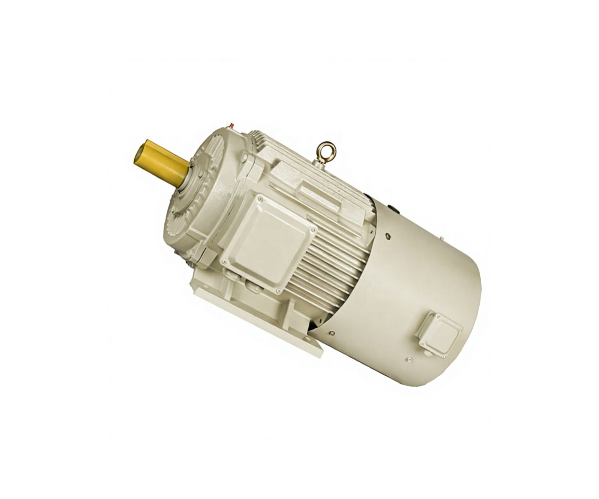 Rongcheng Hengxin Power Technology renforce l'approvisionnement en composants de moteur pour les fabricants de moteurs à induction triphasés à l'échelle nationale