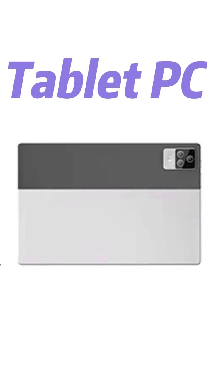 8 P70 Tablet PC