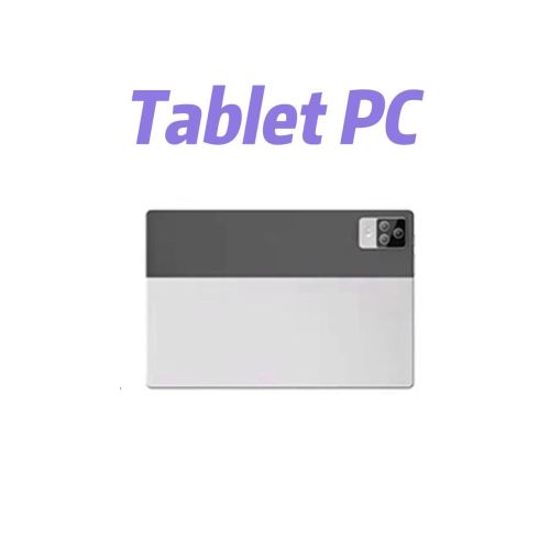 8 P70タブレットPC