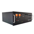 5kWh Residential Energy Storage System with 48V 100Ah LiFePO4 Battery Pack1