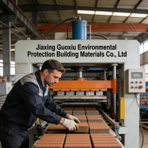 آلة الرصف الهيدروليكية الثقيلة لإنتاج حجر الرصف