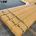 Bulldozer Parts - Cutting Edge 5D9553-5D9562 Grader Blades1