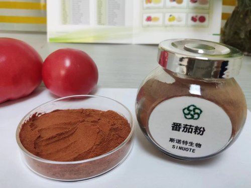 CPHI y PMEC 2023, en Shanghai