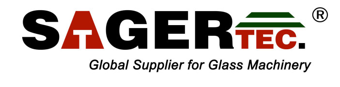 SAGER TECHNOLOGY CO.,LTD