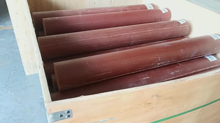 FARSAMADA FARSAMADA: PheNolic Fab: Saamaynta u adkeysiga + 120 ° C ee Helle-ka dib-u-adkeysiga + Kal-fadhiilayaasha ah! Aalad awood leh oo loogu talagalay qaybta adag ee ka shaqeynta | Xalka Fasalka-Fasalka