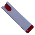Search Engine: Mental Auto Retractable Cutter Knife - Find the Best Deals and Information Now!1