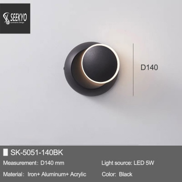 China Top 10 Modern Wall Light Brands