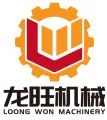 Suzhou Loong Won Machinery Technology Co., Ltd.