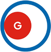 SICHUAN YIBIN GLOBAL GROUP CO.,LTD.